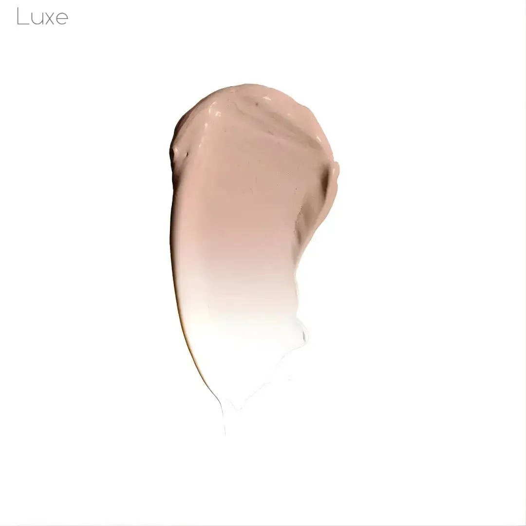 Luxe | Color Changing Foundation - Image 10