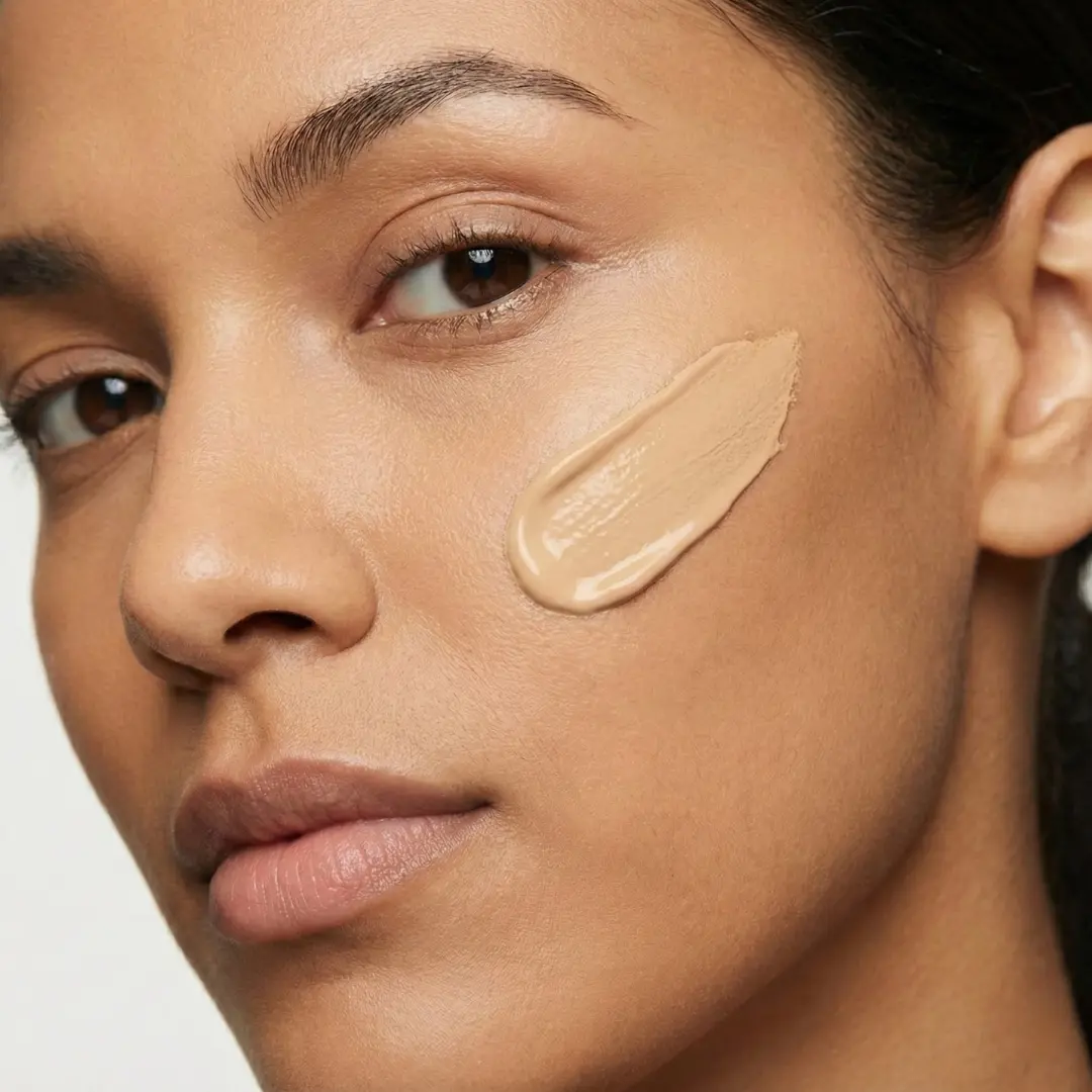 Luxe - Liquid Concealer - Image 10