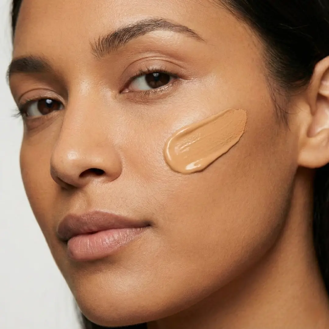 Luxe - Liquid Concealer - Image 11