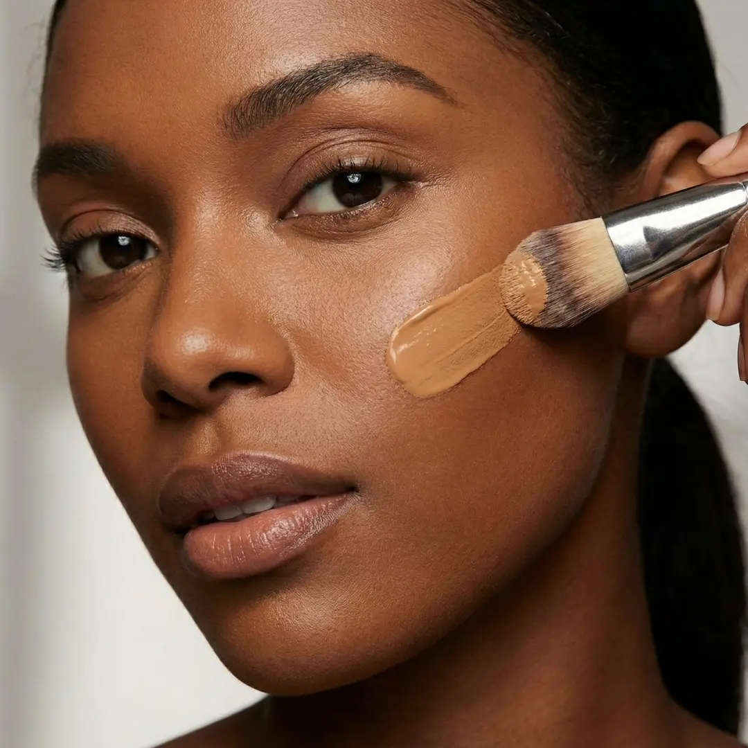 Luxe - Liquid Concealer - Image 12