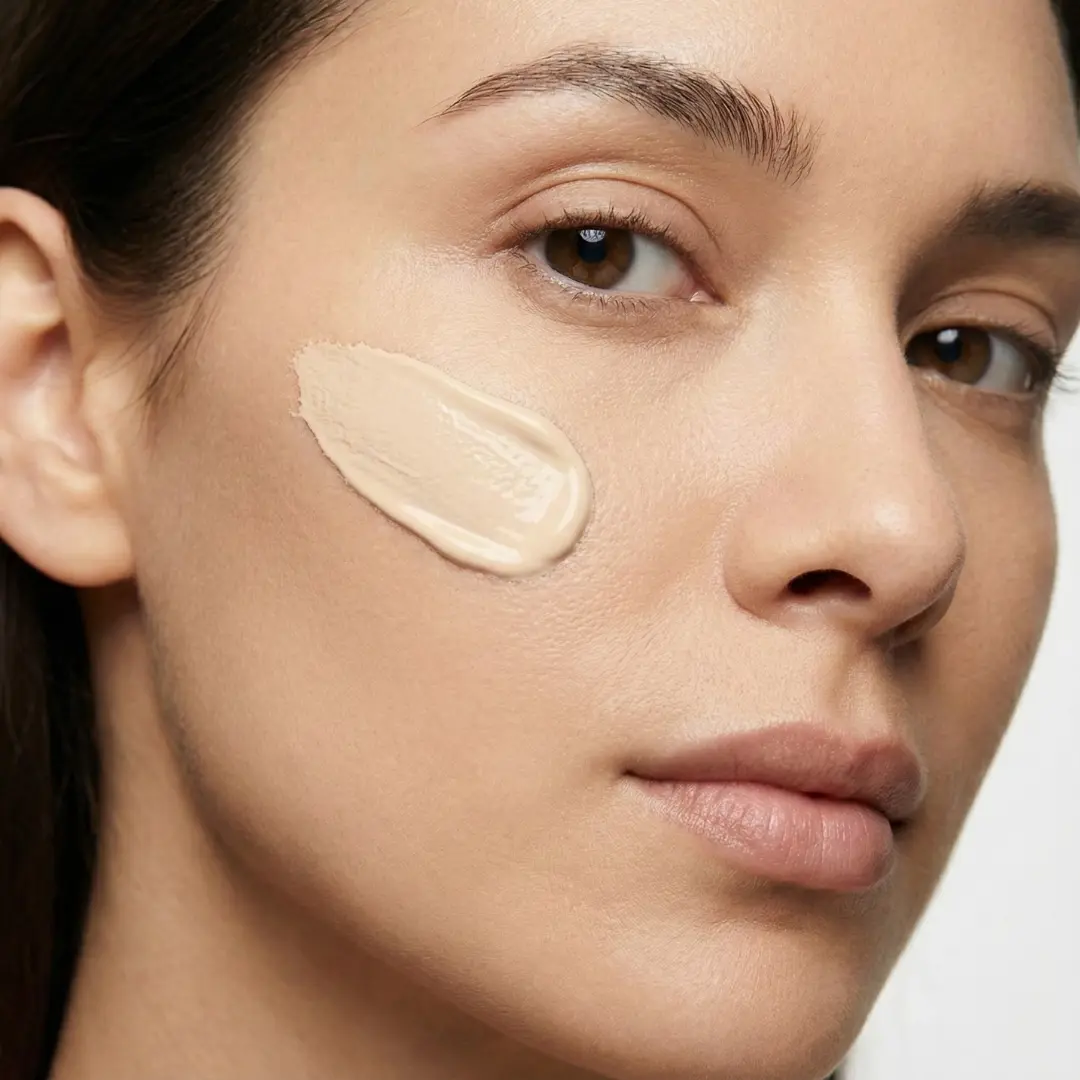 Luxe - Liquid Concealer - Image 7