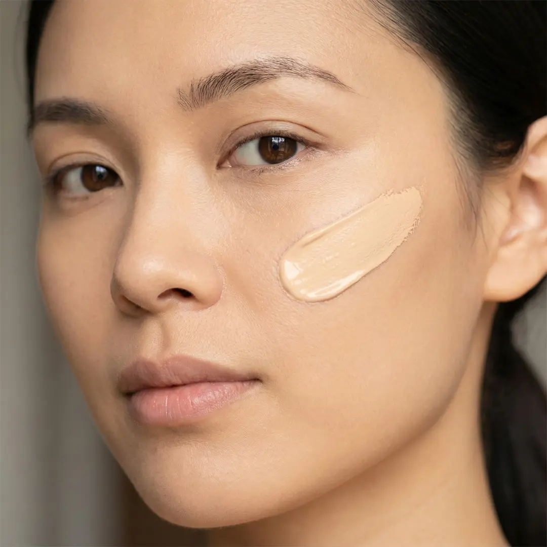 Luxe - Liquid Concealer - Image 8