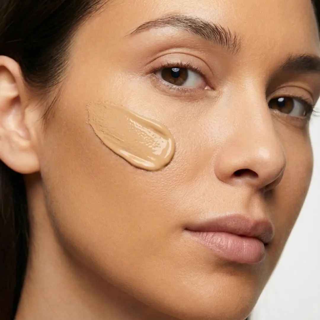 Luxe - Liquid Concealer - Image 9