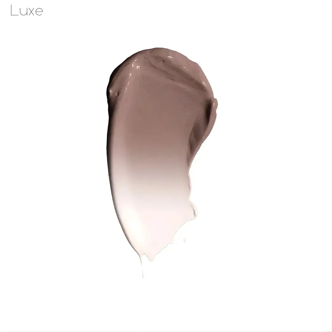 Luxe - Color Changing Foundation - Image 13