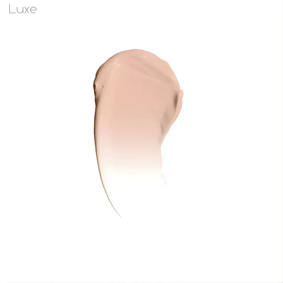 Luxe - Color Changing Foundation - Image 10