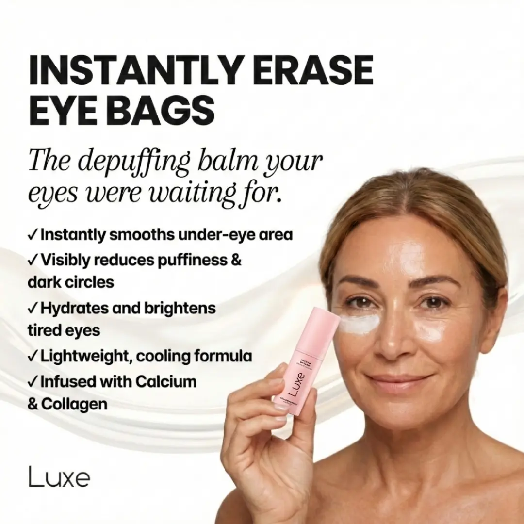 Luxe | Flawless Base Essentials - Image 7