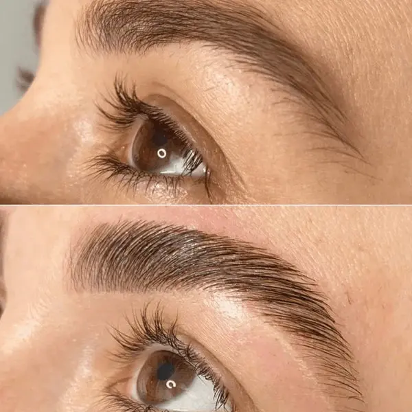 Luxe Brow Lamination Kit - Image 6