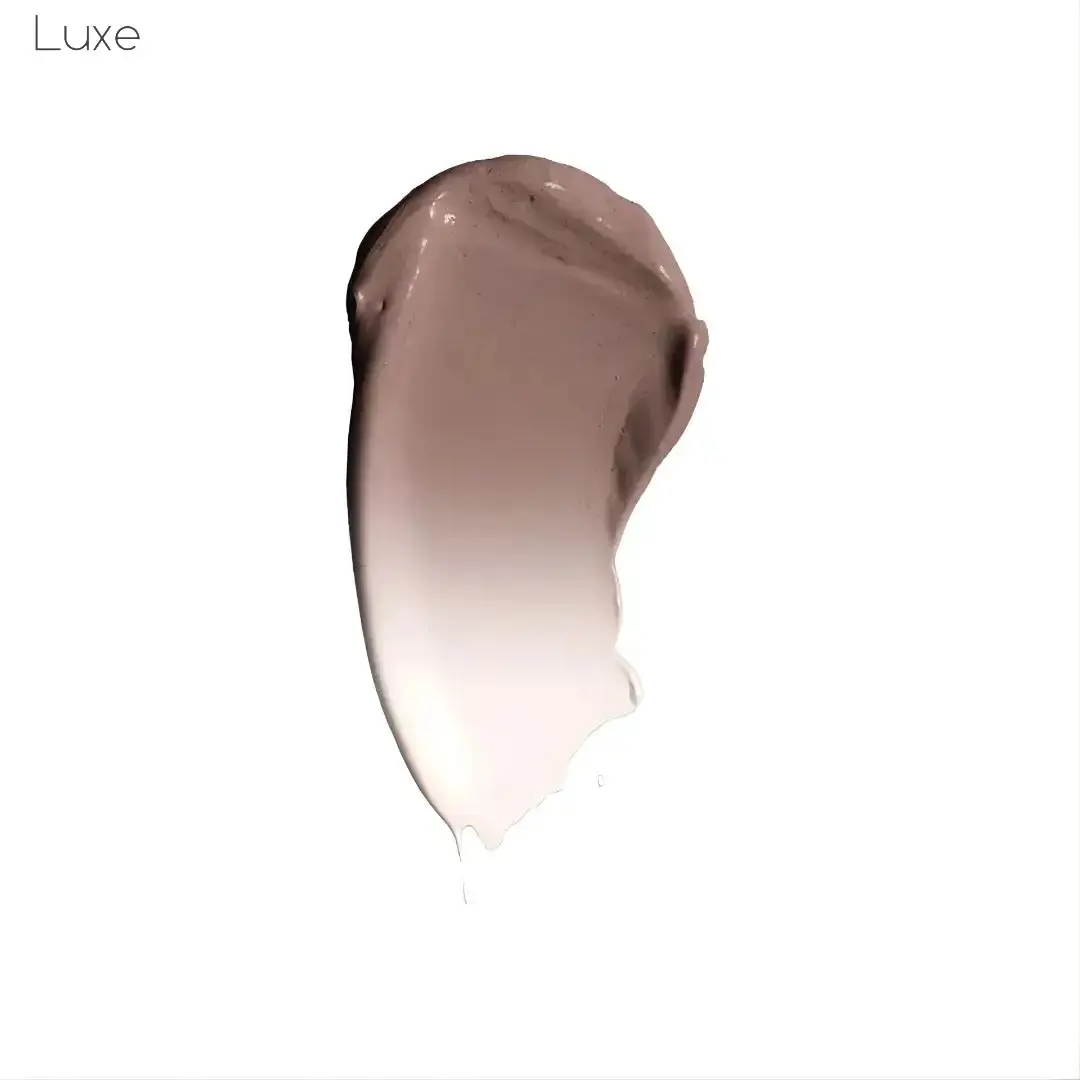 Luxe | Color Changing Foundation - Image 12