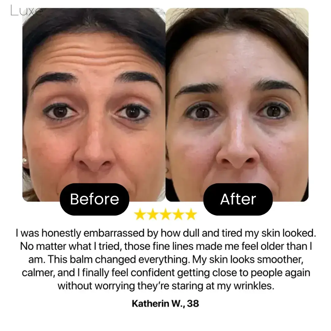 Luxe | Flawless Base Essentials - Image 9